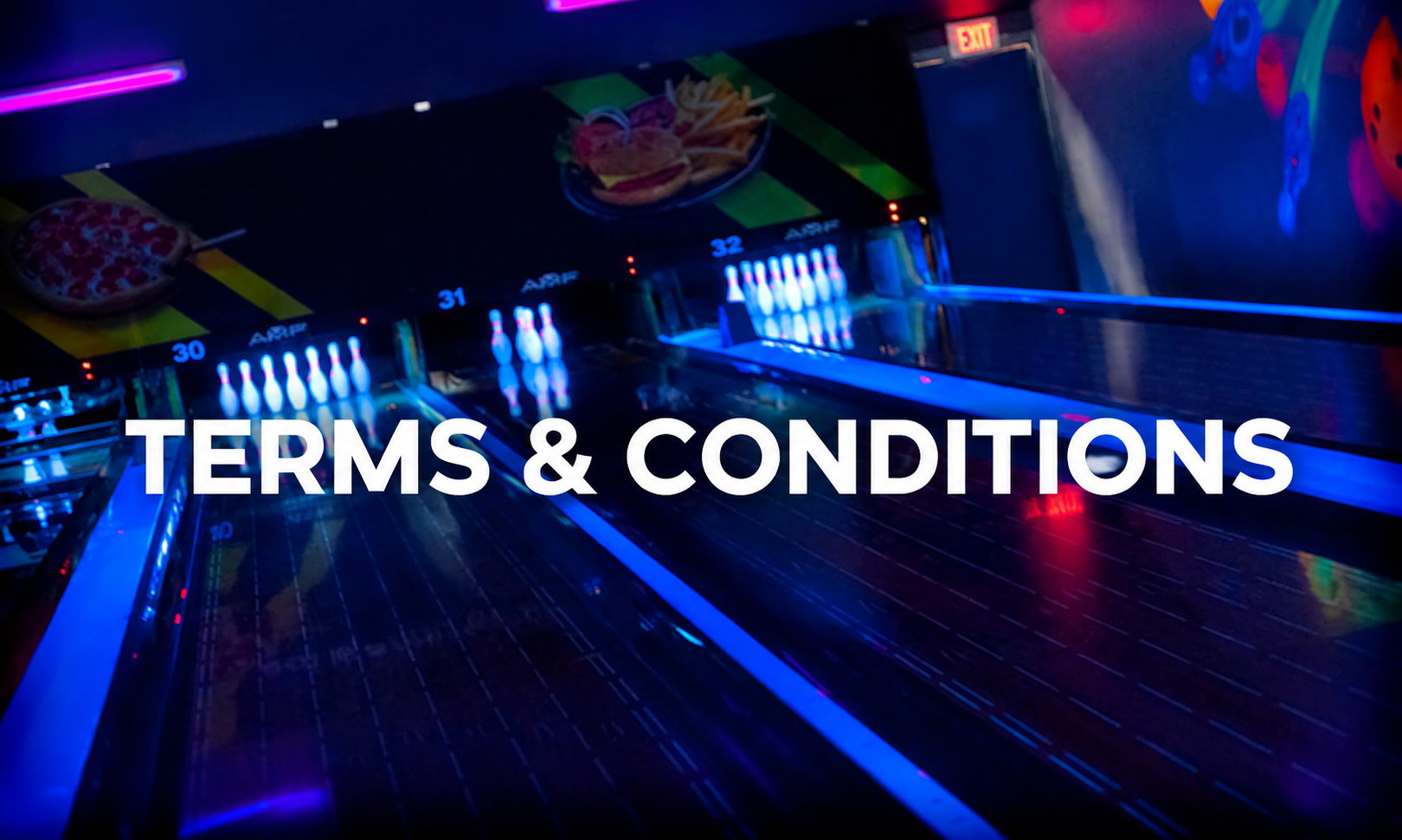 About GoBowl